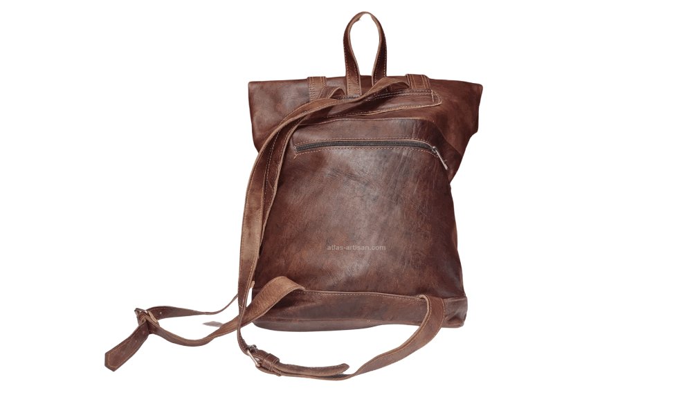 Sac à dos Clot_Sac à dos