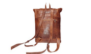 Sac à dos Colar_Sac à dos