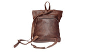 Sac à dos Colar_Sac à dos