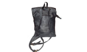 Sac à dos Colar_Sac à dos