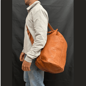 Sac à dos Duffle_luggage & bags