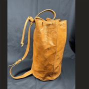 Sac à dos Duffle_luggage & bags