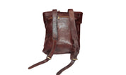 Sac à dos Maraz_Sac à dos