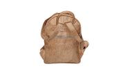 Sac à dos Nature_Sac à dos