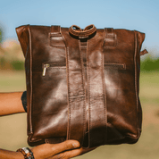 Sac à dos Sfarin_backpack