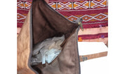 Sac à dos Sfarin_Sac à dos