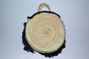 Sac à main Chachiya_Sacs