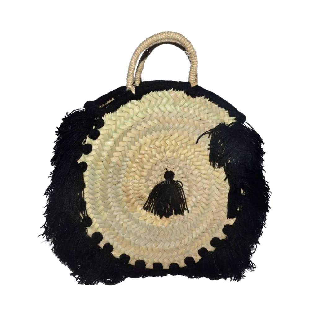 sac_a_main_du_doum_noir