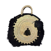 sac_a_main_du_doum_noir