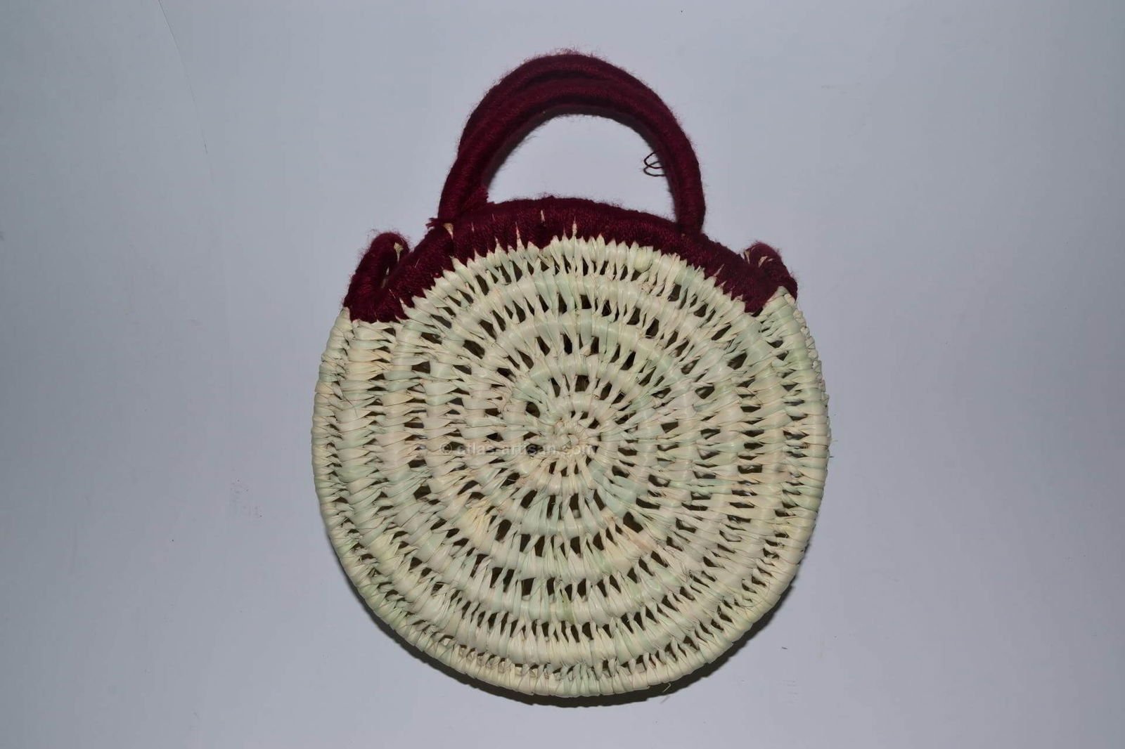 Sac à main Chachiya_Sacs