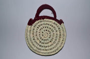 Sac à main Chachiya_Sacs