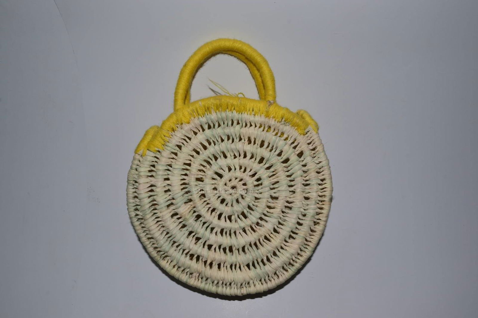 Sac à main Chachiya_Sacs