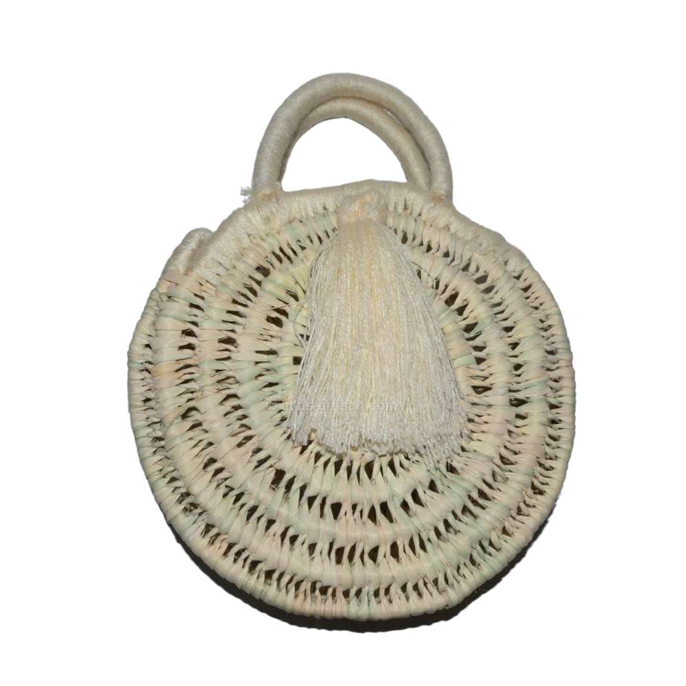 sac_a_main_du_doum