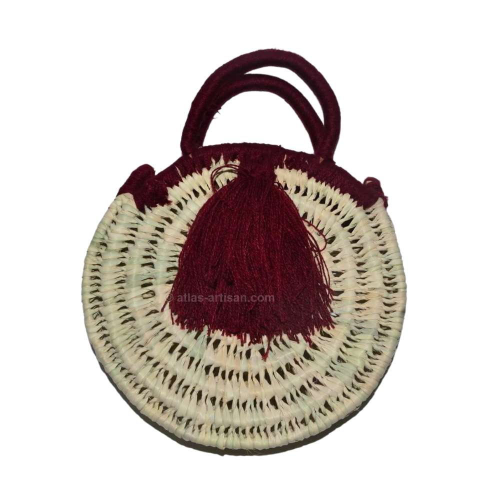 sac_a_main_du_doum_bourgogne