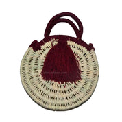 sac_a_main_du_doum_bourgogne