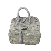 Sac à main Hermen_sac à main