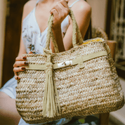 Sac à main Hermen_sac à main