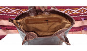 Sac à main Kati_Handbags, Wallets & Cases