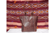 Sac à main Kati_Handbags, Wallets & Cases