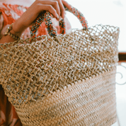Sac à main Todo_sac à main