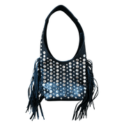 Sac Bandoulière Risen_shoulder bag
