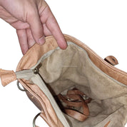 Sac Batol_Cartable