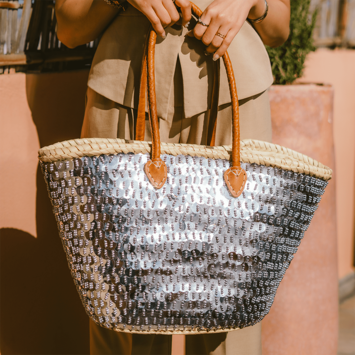 Sac brillant_Sacs