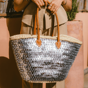 Sac brillant_Sacs