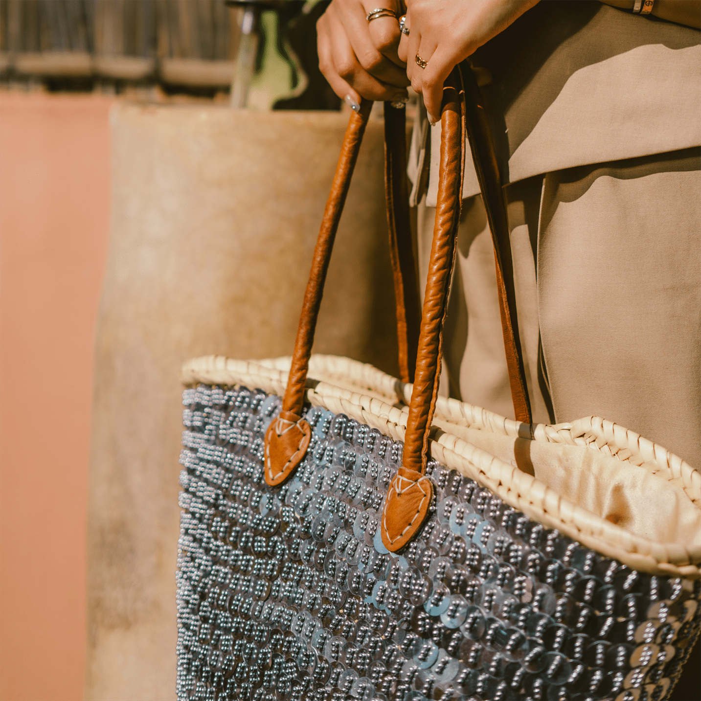 Sac brillant_Sacs