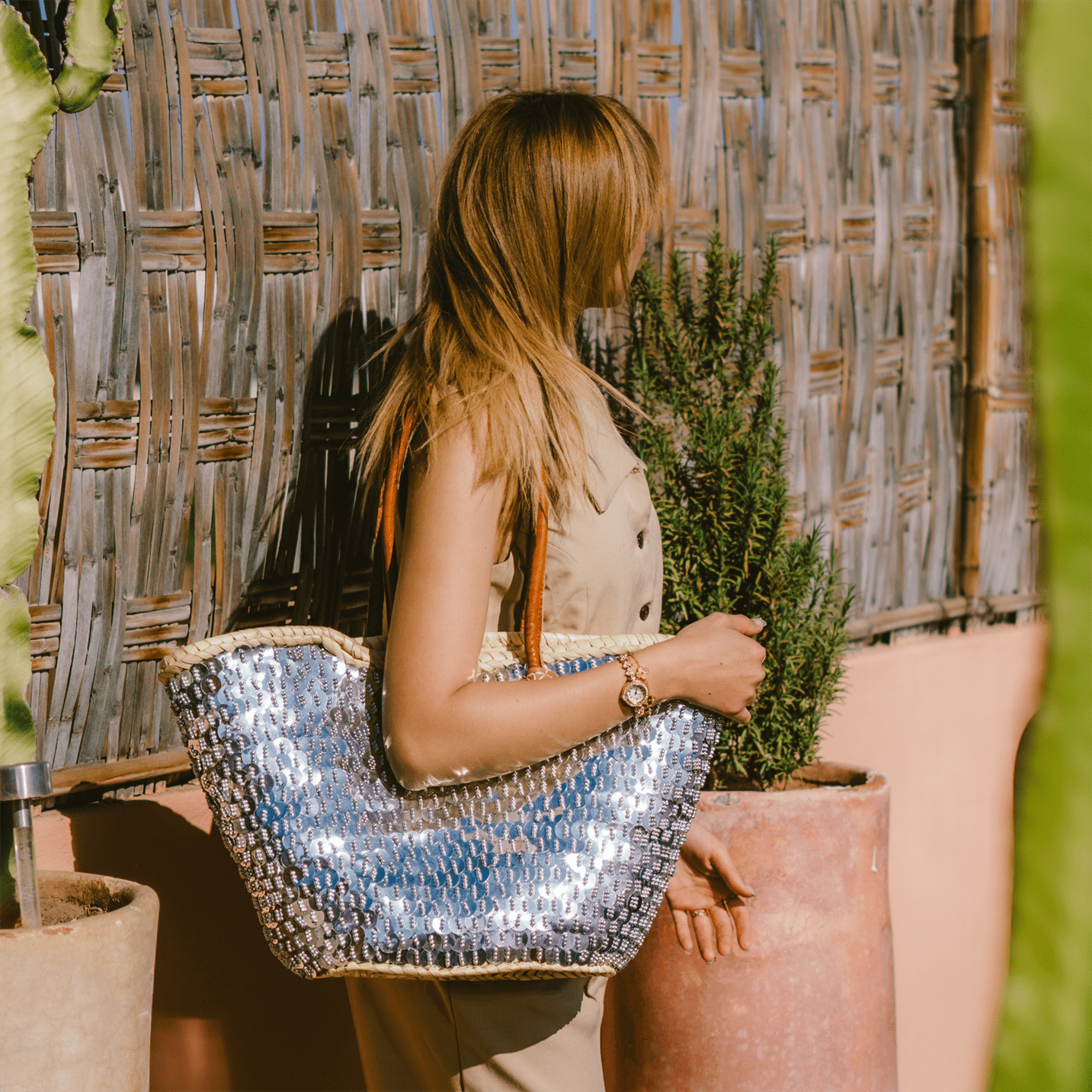Sac brillant_Sacs