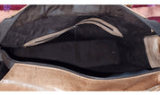 Sac Carro_Handbags, Wallets & Cases