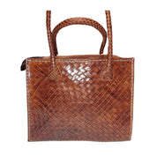 Sac Carro_Handbags, Wallets & Cases