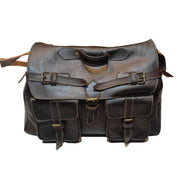 Sac cartable_Handbags