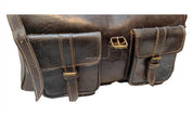 Sac cartable_Sacs