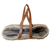 Sac Chrafts_Panier