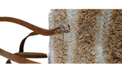 Sac Chrafts_Panier