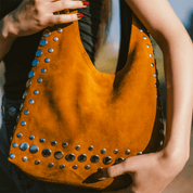 Sac daim Prestige_