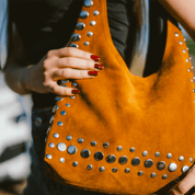 Sac daim Prestige_