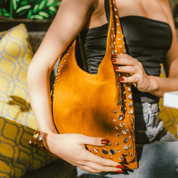 Sac daim Prestige_