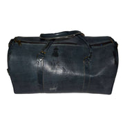 Sac de voyage vachette_Sacs