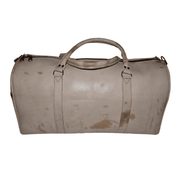 Sac de voyage vachette_Sacs
