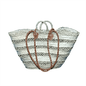 Sac Delux_sac à main