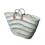Sac Delux_sac à main