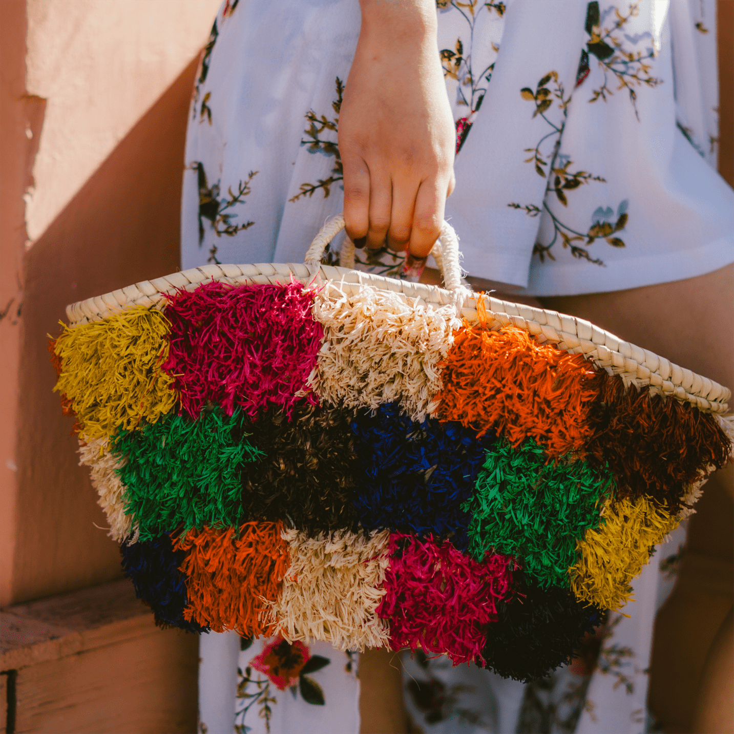 Sac Fabulous_