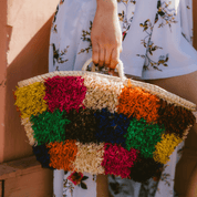 Sac Fabulous_