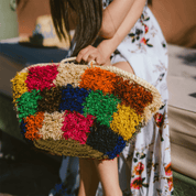 Sac Fabulous_