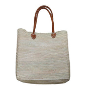 panier_a_main_doum_et_cuir