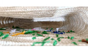 Sac Fleurs_Panier