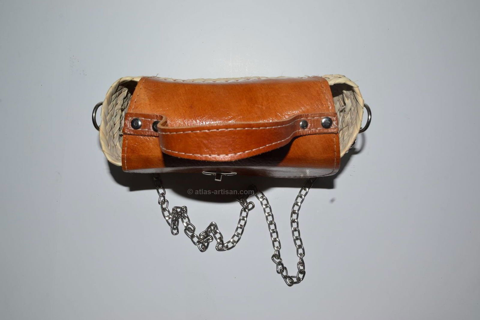 Sac fortune_Sacs