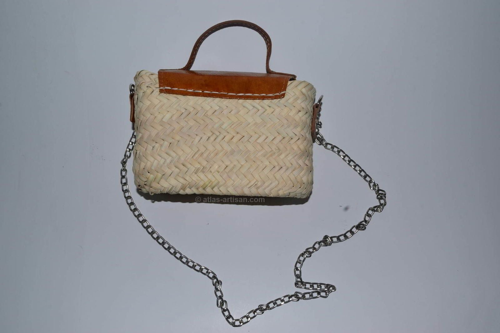 Sac fortune_Sacs